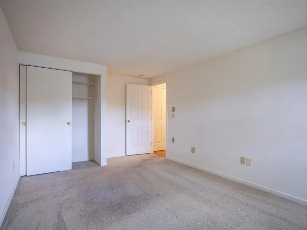 3118 The Terraces Shelburne VT 05482