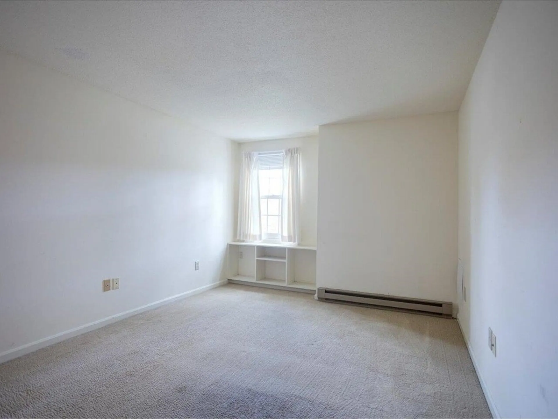 3118 The Terraces Shelburne VT 05482