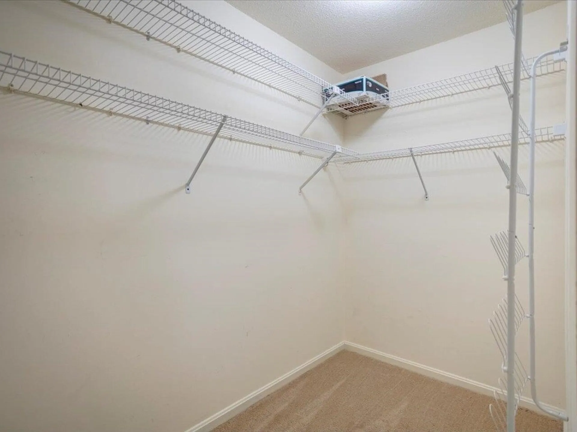 3118 The Terraces Shelburne VT 05482