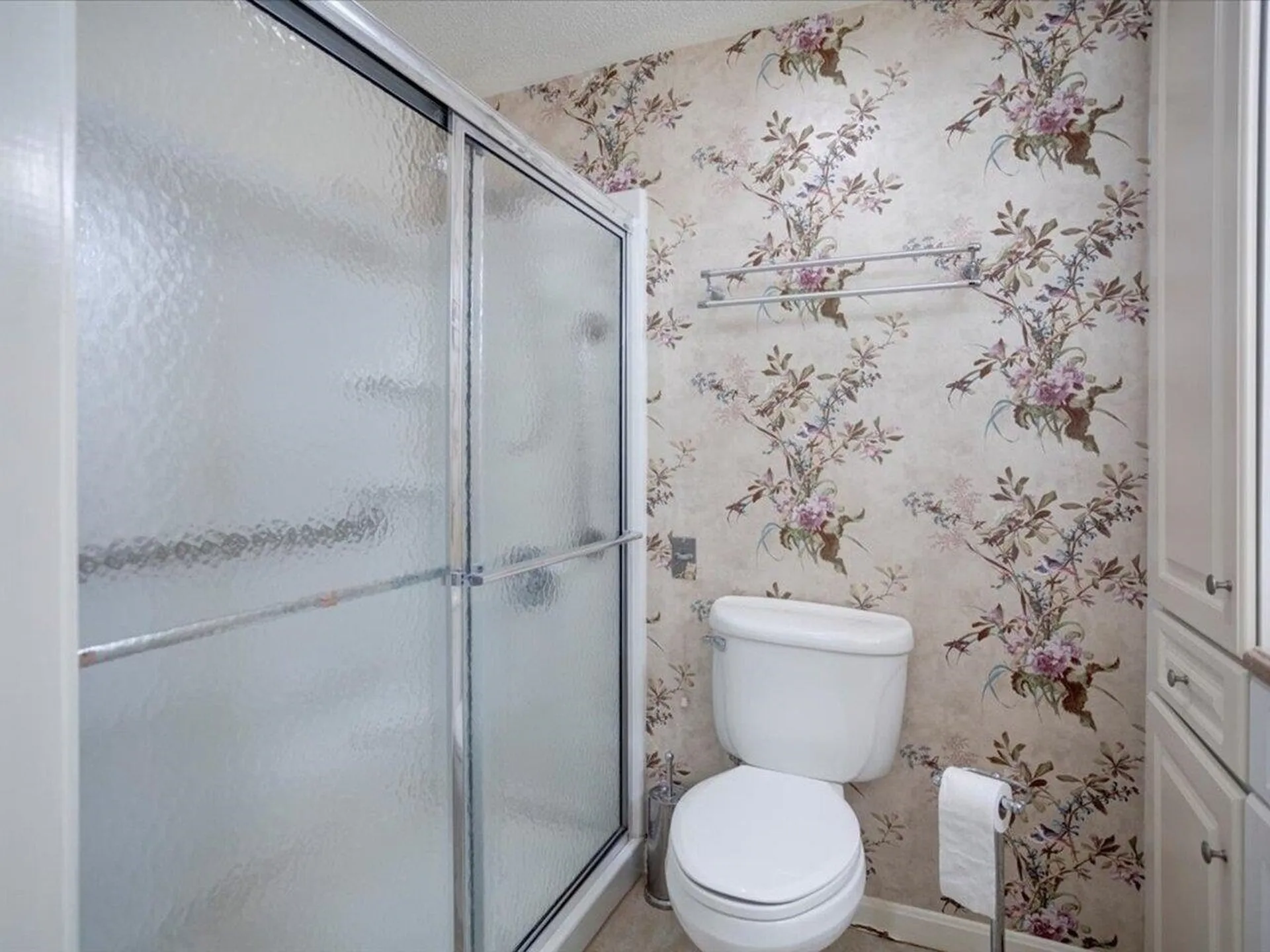 3118 The Terraces Shelburne VT 05482