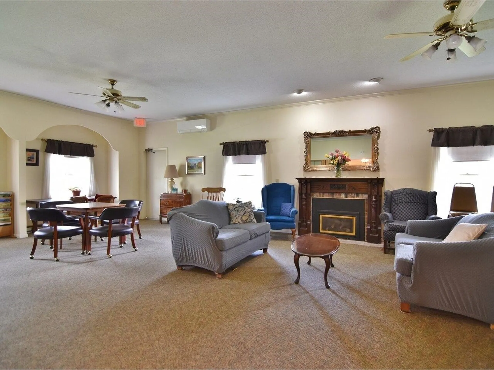 3118 The Terraces Shelburne VT 05482