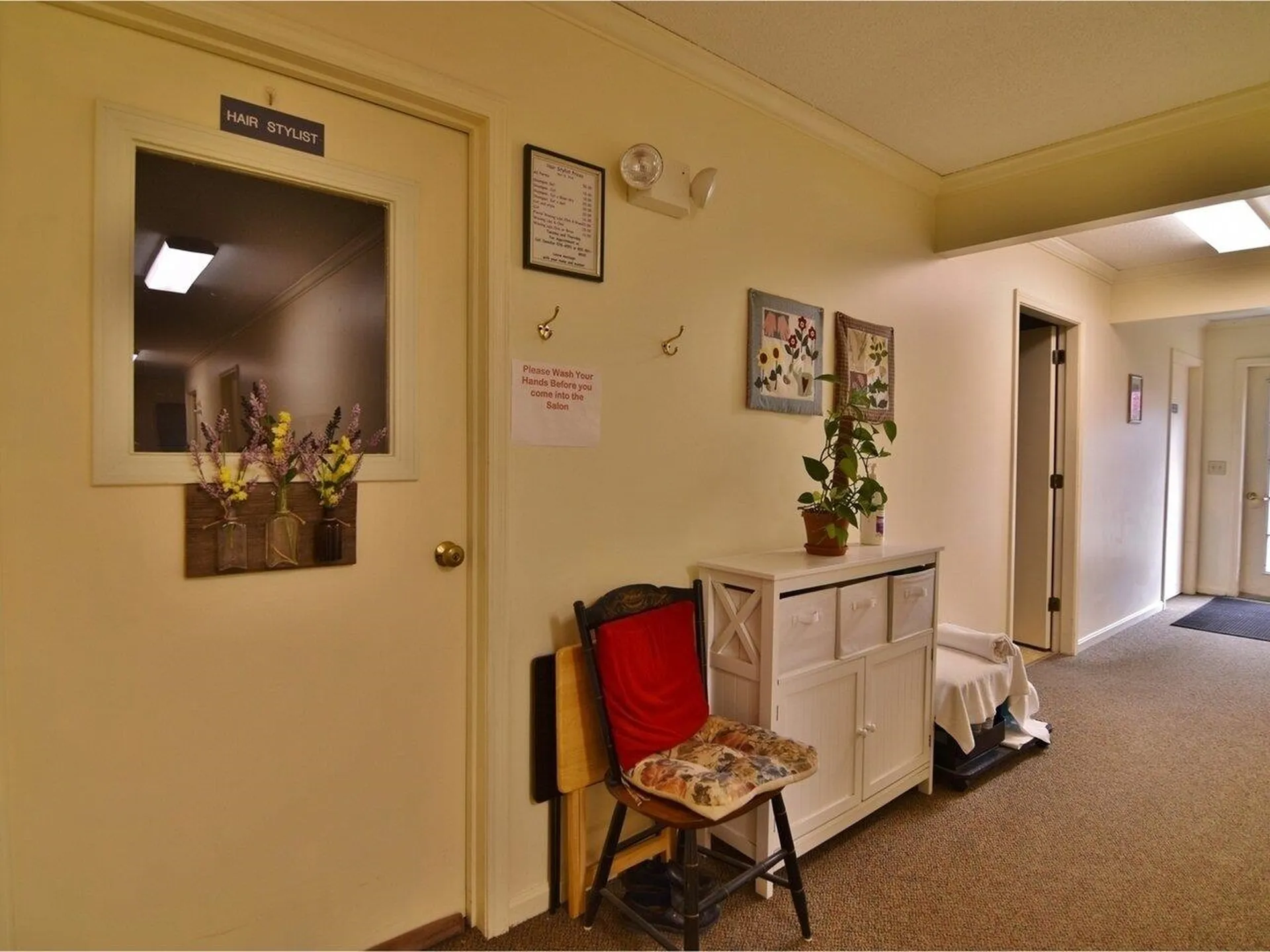 3118 The Terraces Shelburne VT 05482