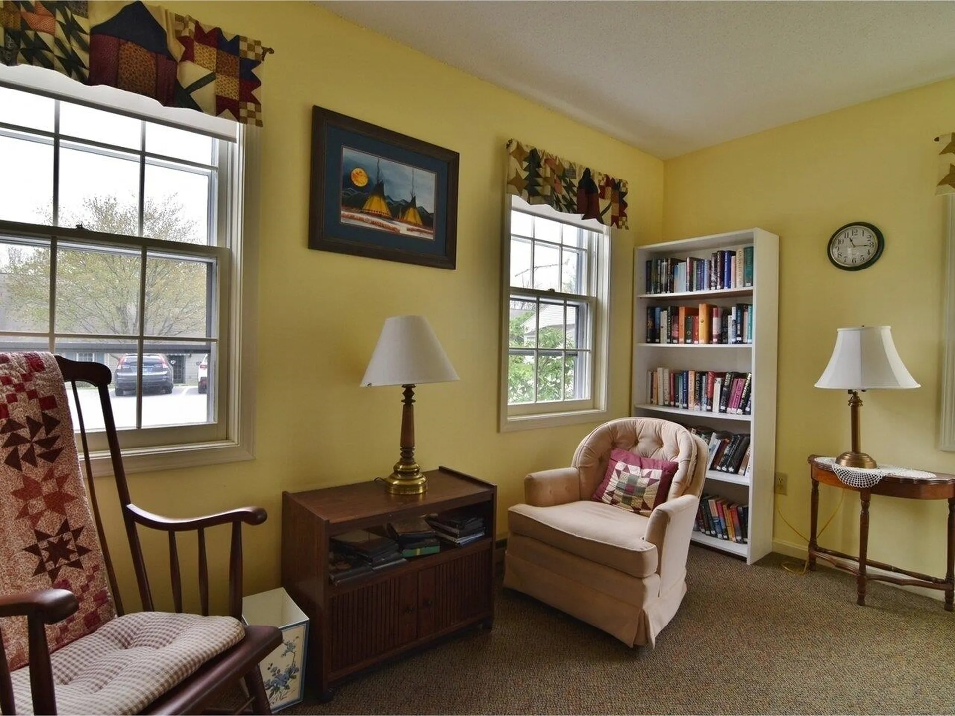 3118 The Terraces Shelburne VT 05482