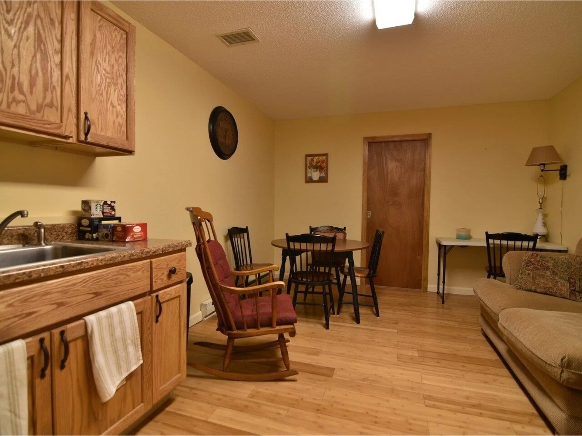 3118 The Terraces Shelburne VT 05482