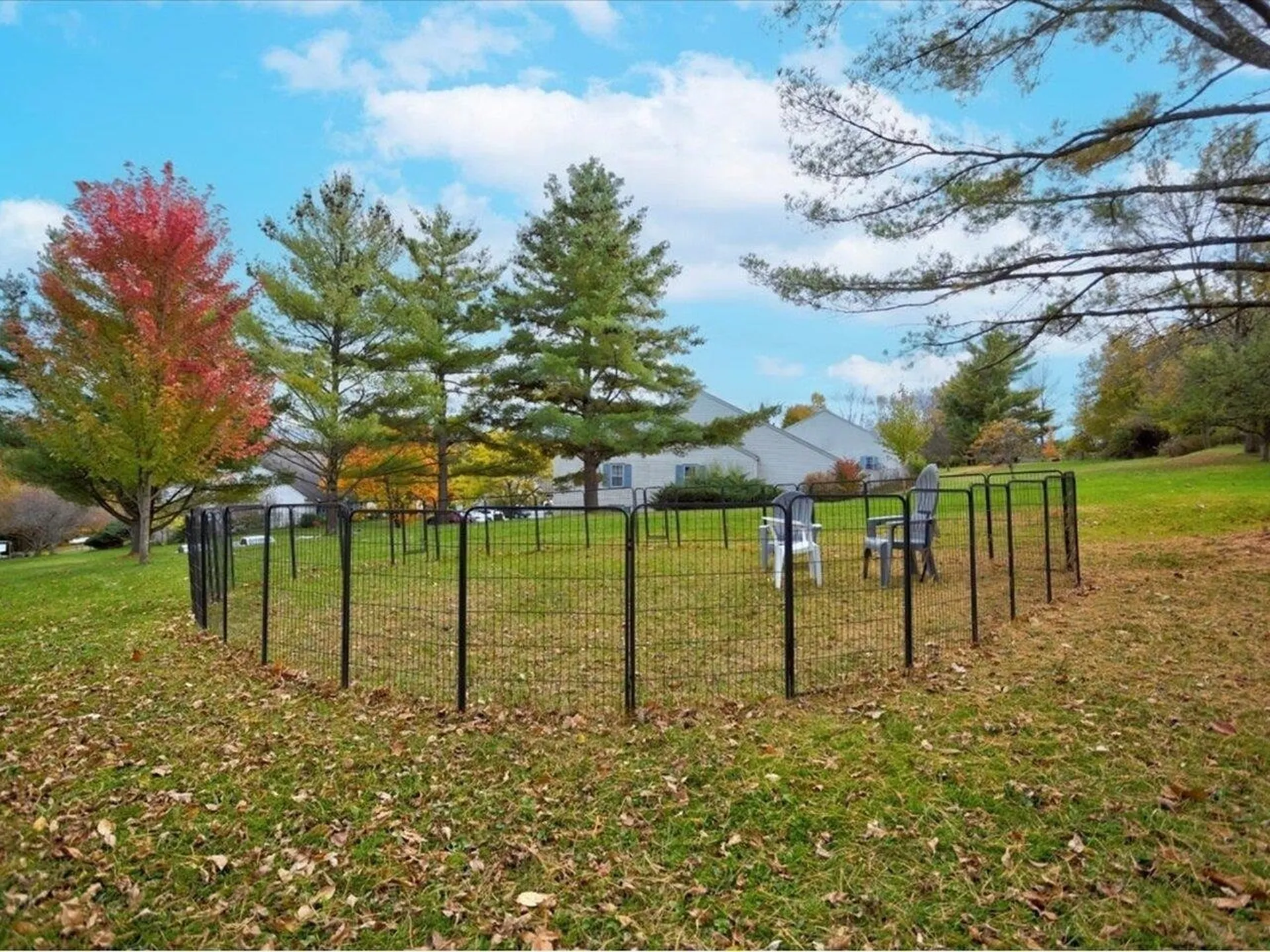 3118 The Terraces Shelburne VT 05482