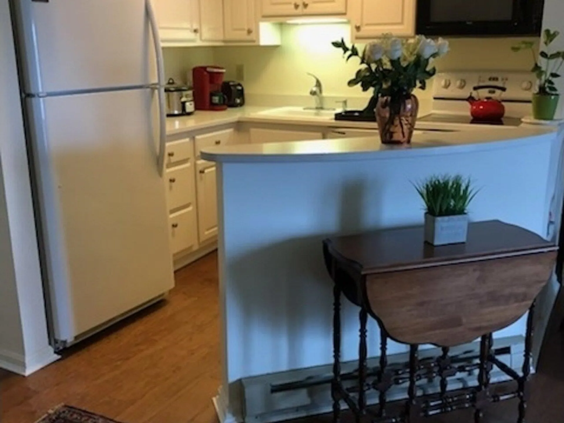 3118 The Terraces Shelburne VT 05482