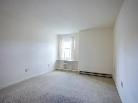 3118 The Terraces Shelburne VT 05482