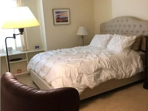 3118 The Terraces Shelburne VT 05482