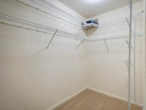 3118 The Terraces Shelburne VT 05482