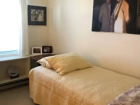 3118 The Terraces Shelburne VT 05482