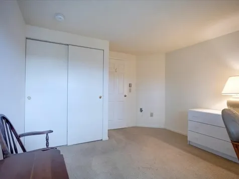 3118 The Terraces Shelburne VT 05482