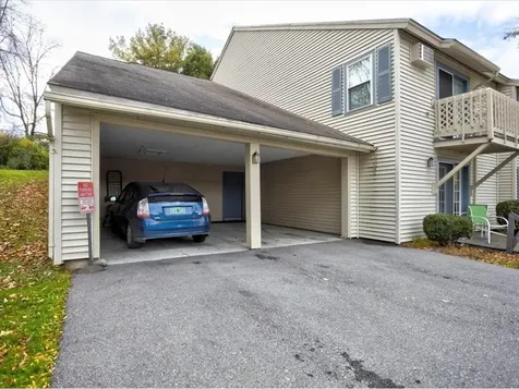 3118 The Terraces Shelburne VT 05482