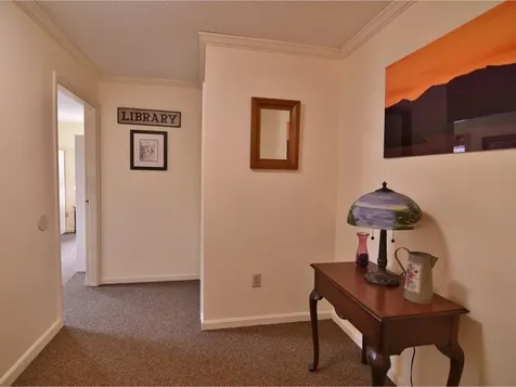 3118 The Terraces Shelburne VT 05482