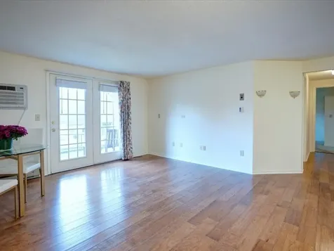 3118 The Terraces Shelburne VT 05482