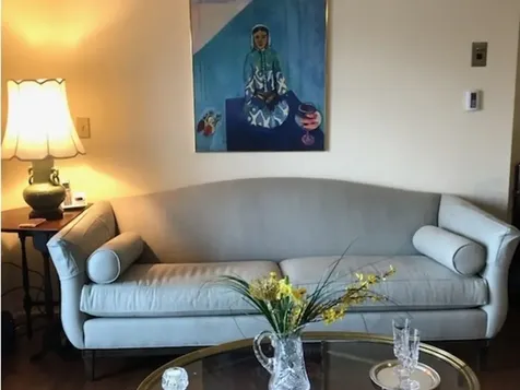 3118 The Terraces Shelburne VT 05482