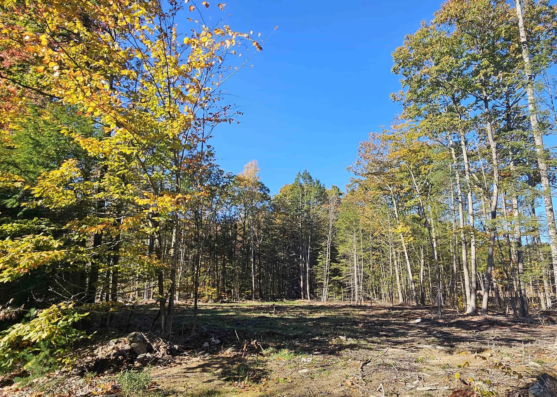 21 Bald Hill Road Raymond NH 03077