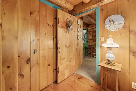 779 Fay Boyden Road Wardsboro VT 05355