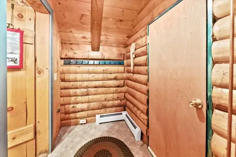 779 Fay Boyden Road Wardsboro VT 05355