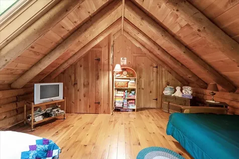 779 Fay Boyden Road Wardsboro VT 05355