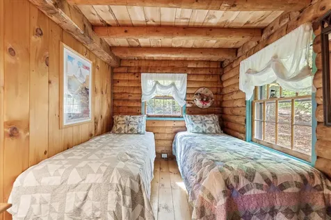 779 Fay Boyden Road Wardsboro VT 05355