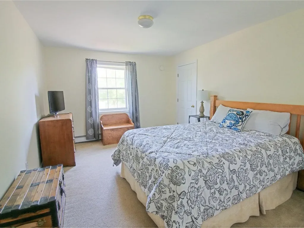 31 Floral Street South Burlington VT 05403