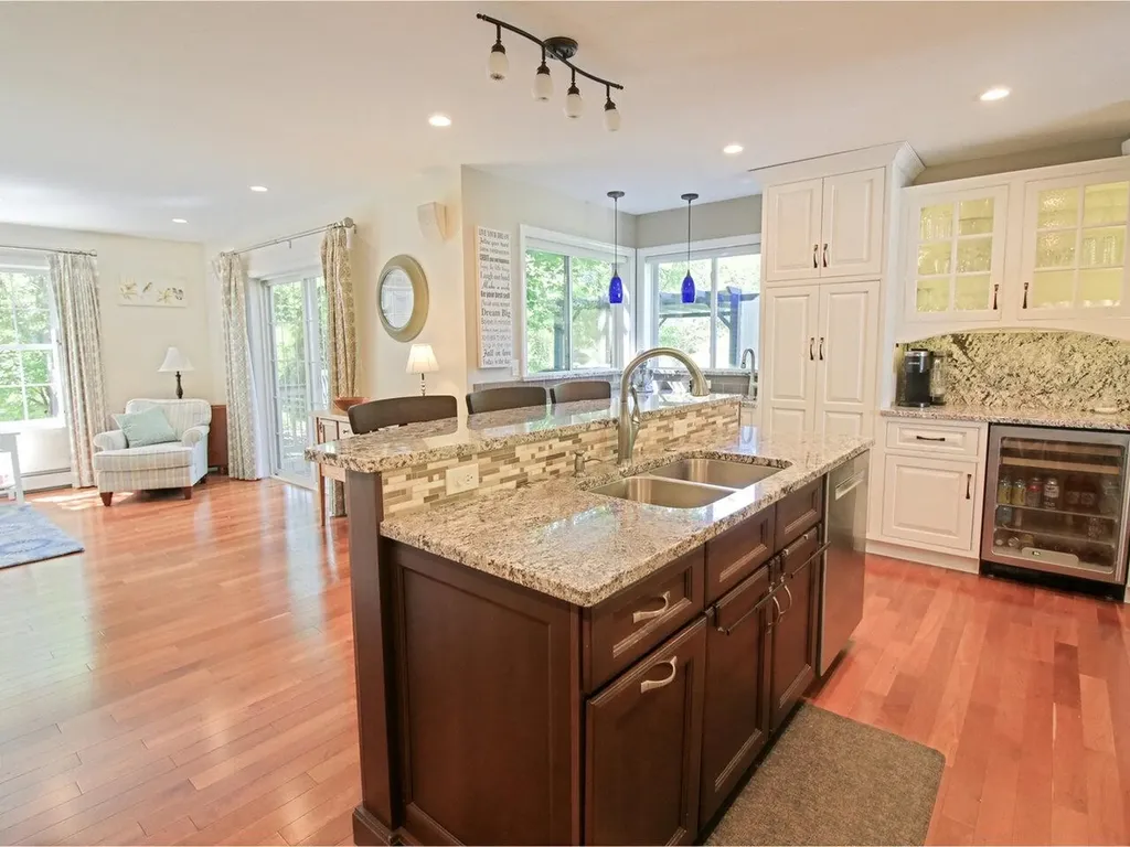 31 Floral Street South Burlington VT 05403