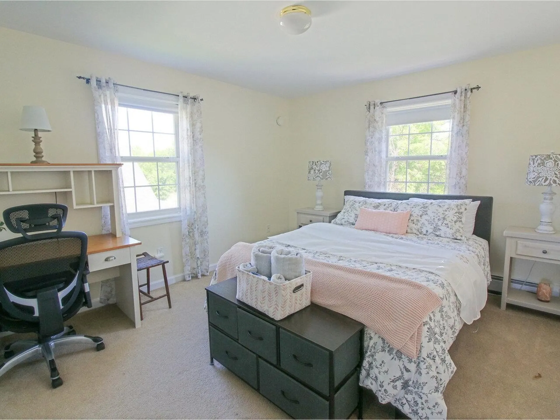 31 Floral Street South Burlington VT 05403