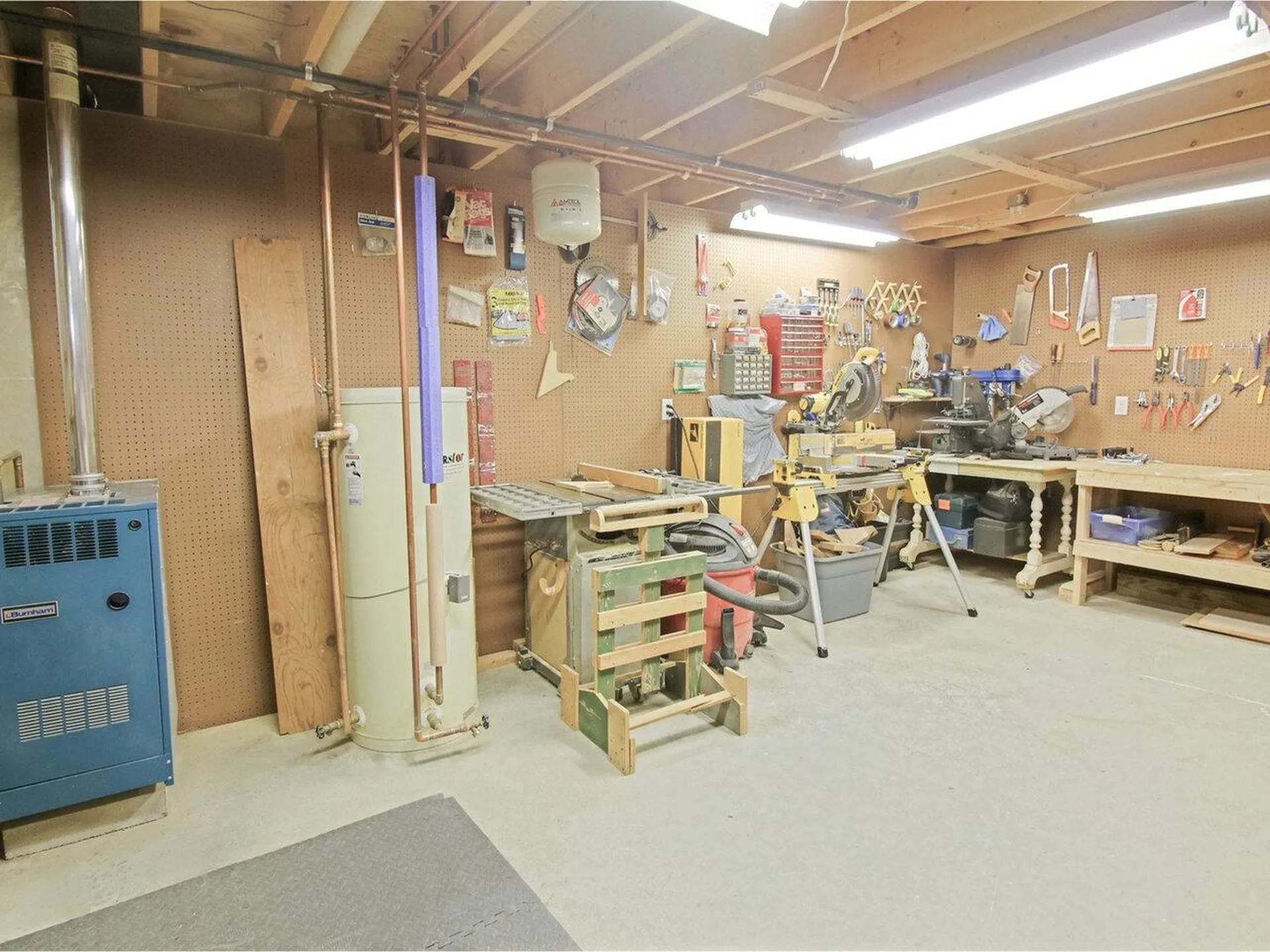 31 Floral Street South Burlington VT 05403