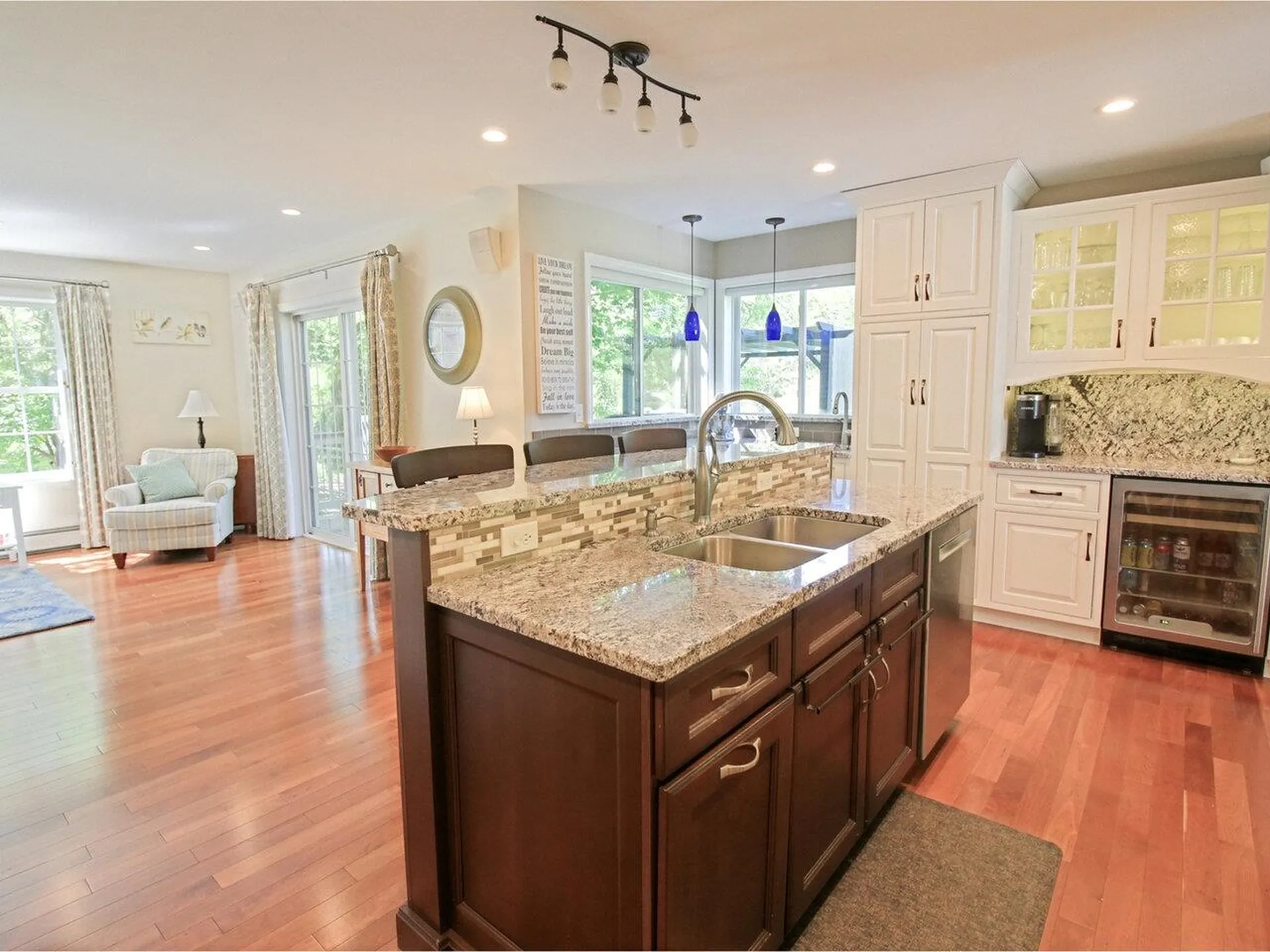 31 Floral Street South Burlington VT 05403