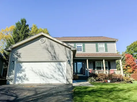 31 Floral Street South Burlington VT 05403