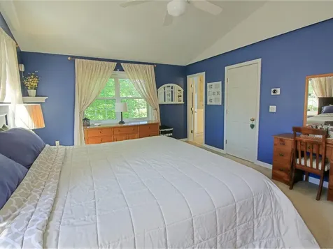 31 Floral Street South Burlington VT 05403