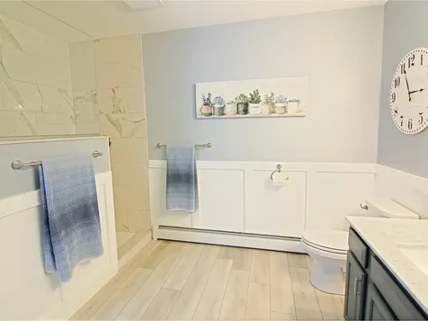 31 Floral Street South Burlington VT 05403