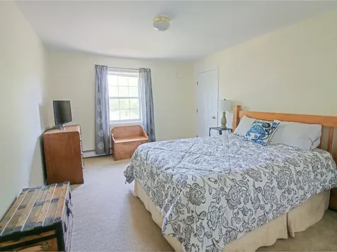 31 Floral Street South Burlington VT 05403