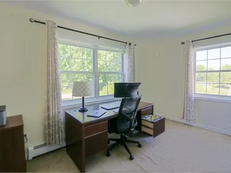 31 Floral Street South Burlington VT 05403