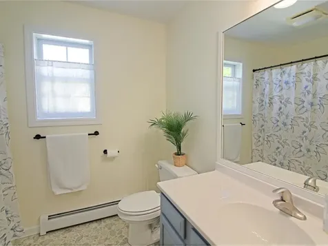 31 Floral Street South Burlington VT 05403