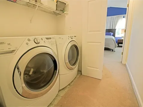 31 Floral Street South Burlington VT 05403