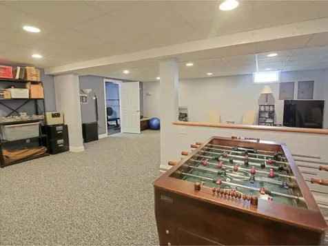 31 Floral Street South Burlington VT 05403