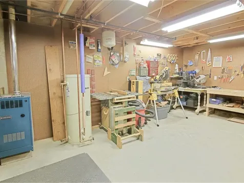 31 Floral Street South Burlington VT 05403