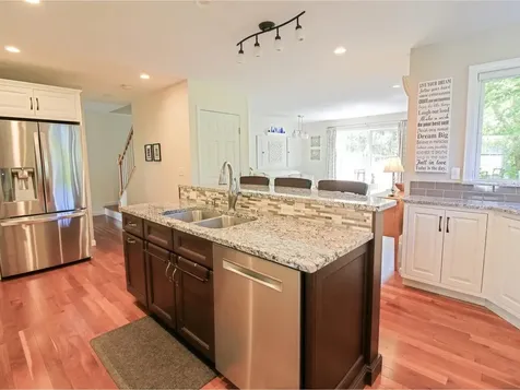 31 Floral Street South Burlington VT 05403