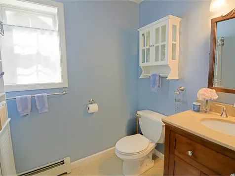 31 Floral Street South Burlington VT 05403