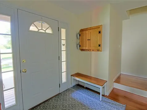 31 Floral Street South Burlington VT 05403