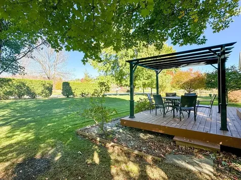 31 Floral Street South Burlington VT 05403