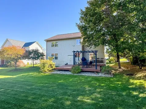 31 Floral Street South Burlington VT 05403