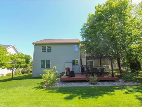 31 Floral Street South Burlington VT 05403