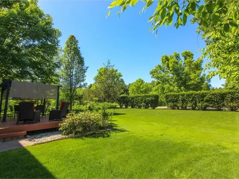 31 Floral Street South Burlington VT 05403