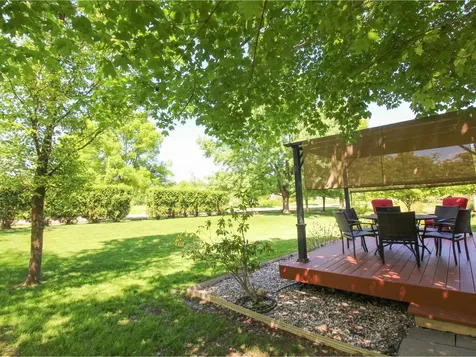 31 Floral Street South Burlington VT 05403