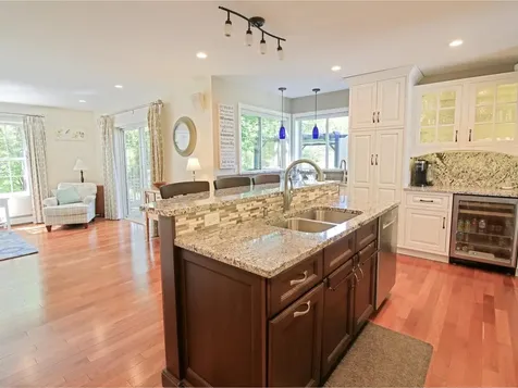 31 Floral Street South Burlington VT 05403