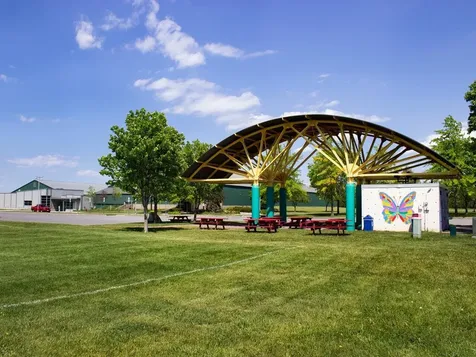 31 Floral Street South Burlington VT 05403