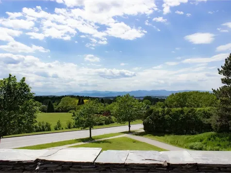 31 Floral Street South Burlington VT 05403