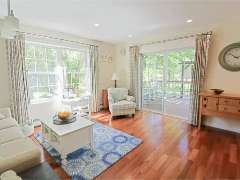 31 Floral Street South Burlington VT 05403